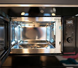 Microwave-Repair-the-help-home-service-wisconsin-modern-built-in-microwave-microwave-oven-with-open-2022-01-05-07-44-40-utc.jpg