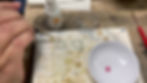 Thumbnail: G GLUE - THE GRANULATION SOLUTION
