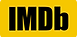 IMDB_Logo_2016.svg.png