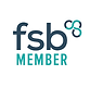 FSB logo.png
