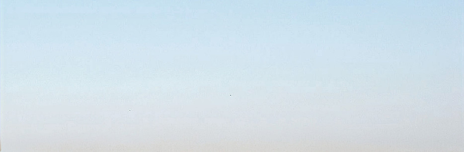3ab13c766cd177fe5df085559b9e5064_edited_