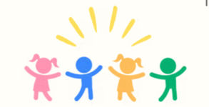 Four Lucky Kids Pediatrics 