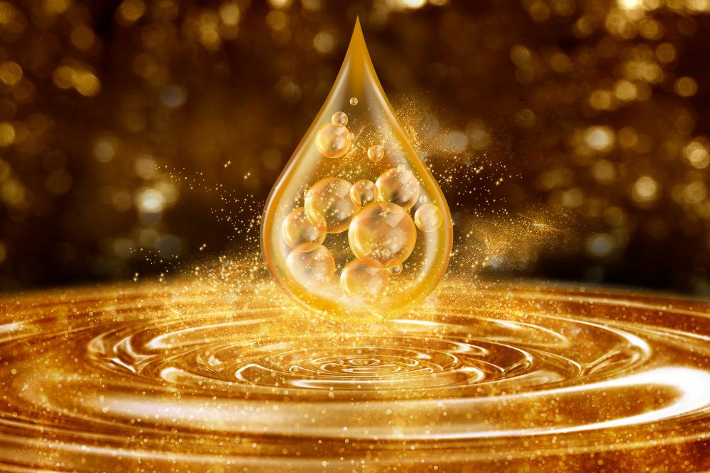 The Science Behind Motorcycle Oil Viscosity Choosing the Right Oil for