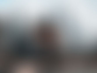 Comparing Popular Motorcycle Brands in Malaysia: What Do They Offer?