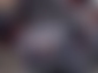 Kelebihan & Kekurangan Setiap Jenis Enjin Motor 🏍️⚙️