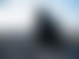 🏍️ Motorcycle Basics: 5 Facts Every Rider Should Know