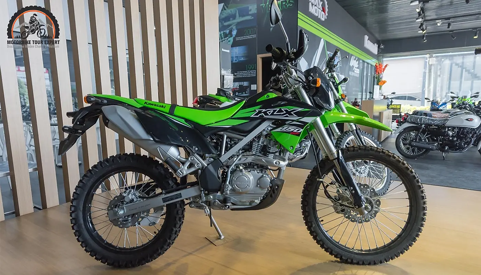 Best engine oil for motorcycles