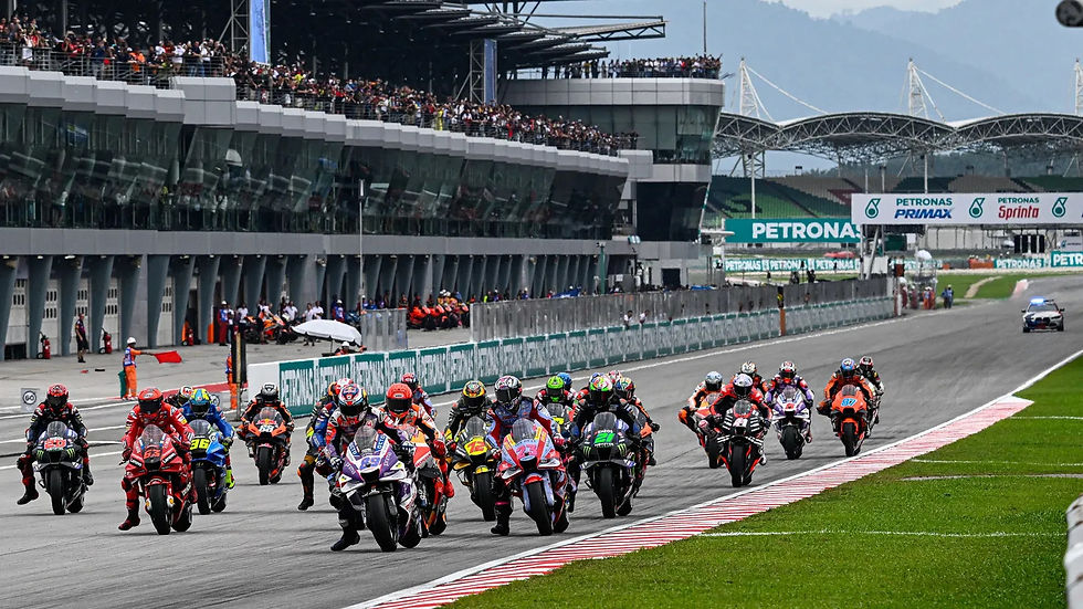 Source from https://www.motogp.com/en/news/2023/10/31/witness-the-thrill-of-the-malaysian-grand-prix/482021