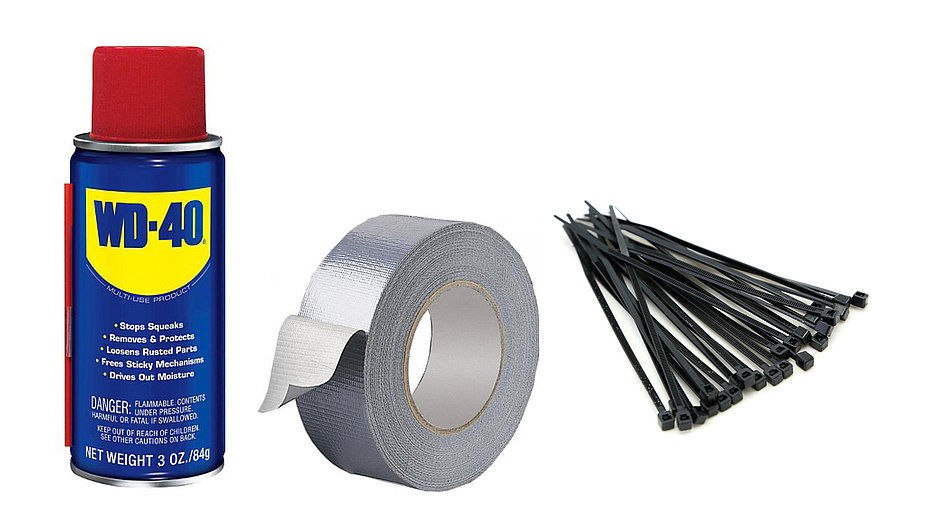 Motorcycle engine oil