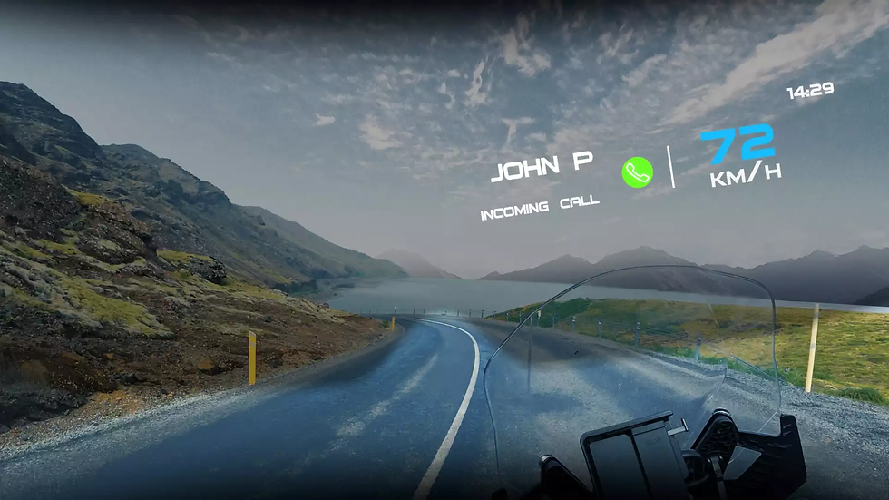 Minyak hitam motor terbaik