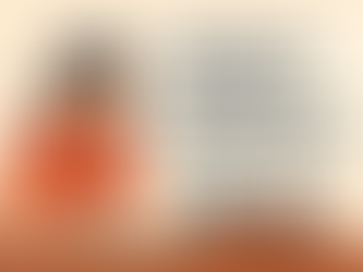 Preparing for NIOS Exams: Exclusive Tips from Expert Tutors in Tamil Nadu’s Leading Centres