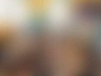 A Specialized School in Tamil Nadu for Spelling Difficulties: What Makes Helikx Unique?