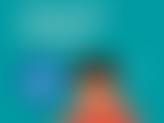 Why Helikx Open School is a Safe Haven for Students with Learning Disabilities in Tamil Nadu