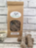 Liver Bones