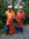 Standard PPE.JPG
