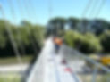 Waikanae River Bridge AEC (5).JPG