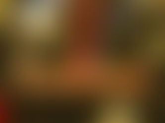 DIY Christmas Ornaments | Blogmas 2015 | Day 3