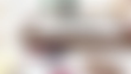 Beauty Basics | What are all these products for? Pt 3 | Lip Products