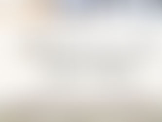 This Time Next Year TAG