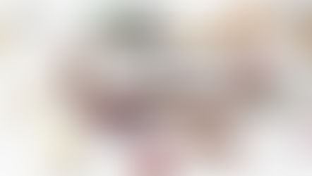 Beauty Basics | Types of Makeup Packaging