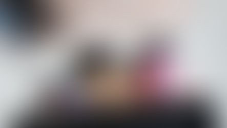 What's In My Makeup Bag |  May 2017