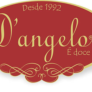 Foto do escritor: produtosdangelo
