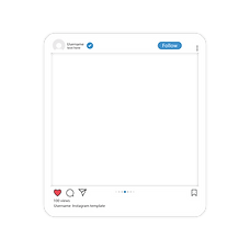 —Pngtree—instagram post template vector_9103970 (1).png