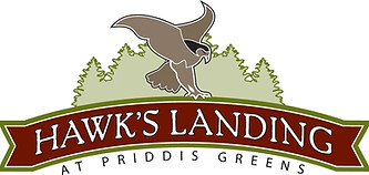 Hawks Landing Logo.jpg