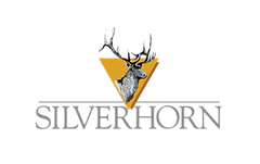 Silverhorn-Logo_edited.png