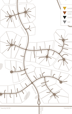 image-lot-spaces-map.png