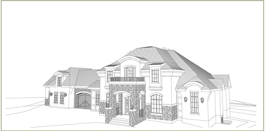 Image 2026-03-14 at 8.52 AM.jpeg