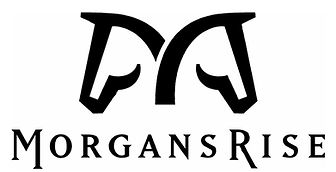 Morgans Rise Logo_edited.jpg