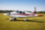 Plane 11.jpg.jpeg