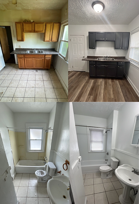 Untitled design (2).png