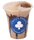 Milkshake