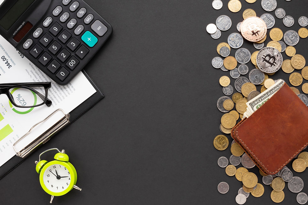 top-view-desk-with-financial-instruments.jpg