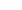 Rectangle 22.png