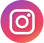 FjnchInstagram