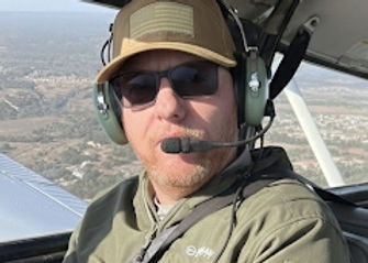 WhatsApp Image 2026-02-08 at 9.22.02 PM.jpeg