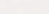Rectangle 18147 (1).png