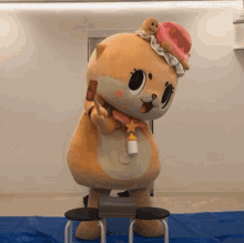 chiitan-mascot.gif