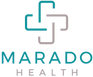 Marado-01_edited.png