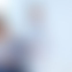 Family Practice Specialists in Arizona: Your Partner in Lifelong Health