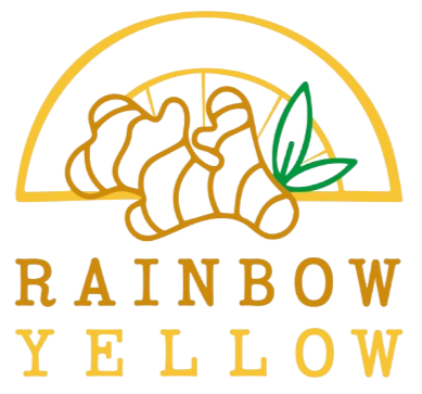 logo_edited.png
