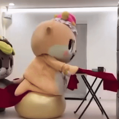 chiitan-matchingpfp.gif