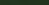 9ac73e_3e22ca9e5ad14a7d9c33ec390e9d32ce~mv2.png
