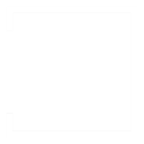 20231123_152426.png