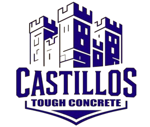 Castillo's Tough Concrete Foundation