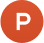Fjnch Pinterest
