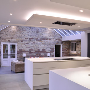 bh-residential-projects-secret-lights1.jpg